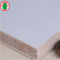 /msite/products/detail/productid/54919744/id/542710.html